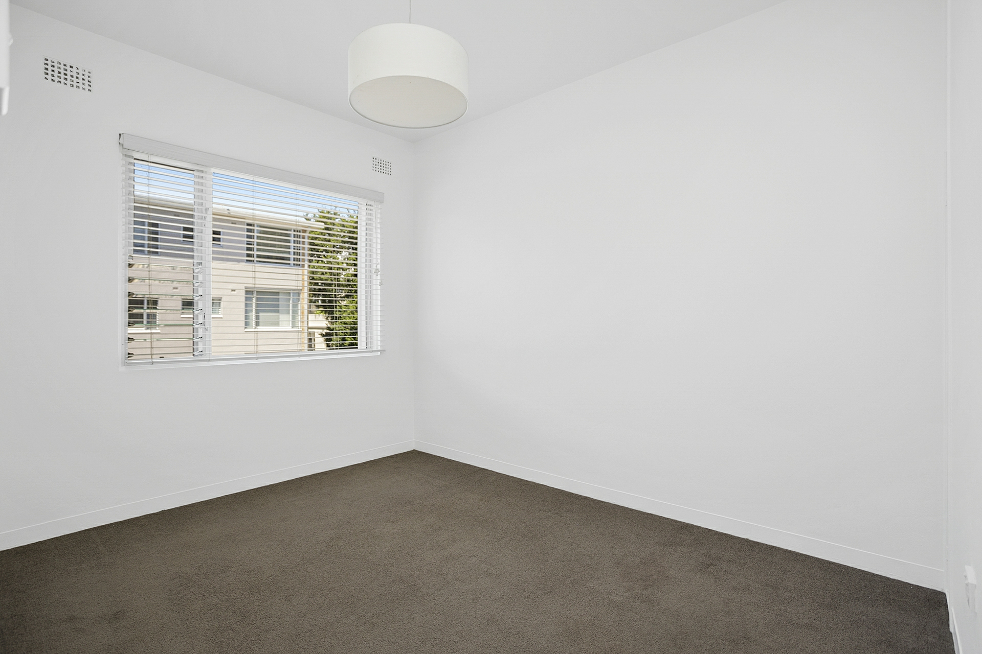 17/3 Tower Street, MANLY