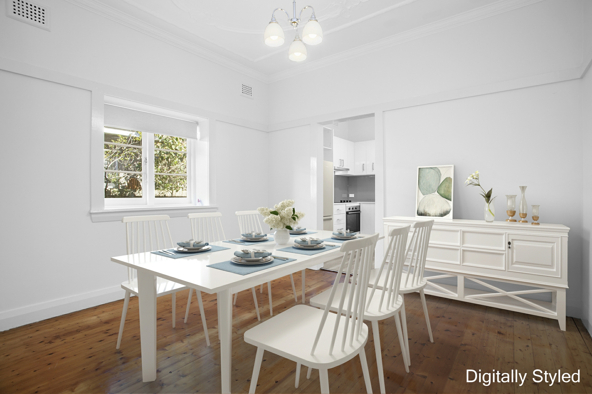 29 Rickard Street, BALGOWLAH