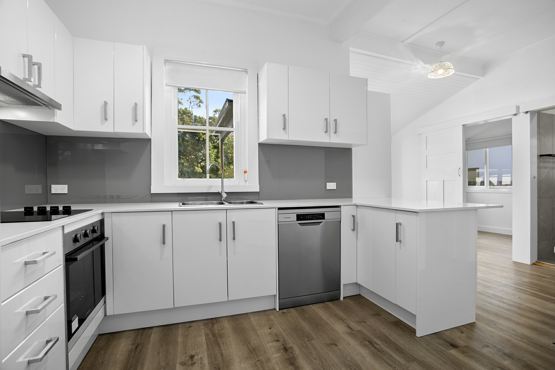 29 Rickard Street, BALGOWLAH
