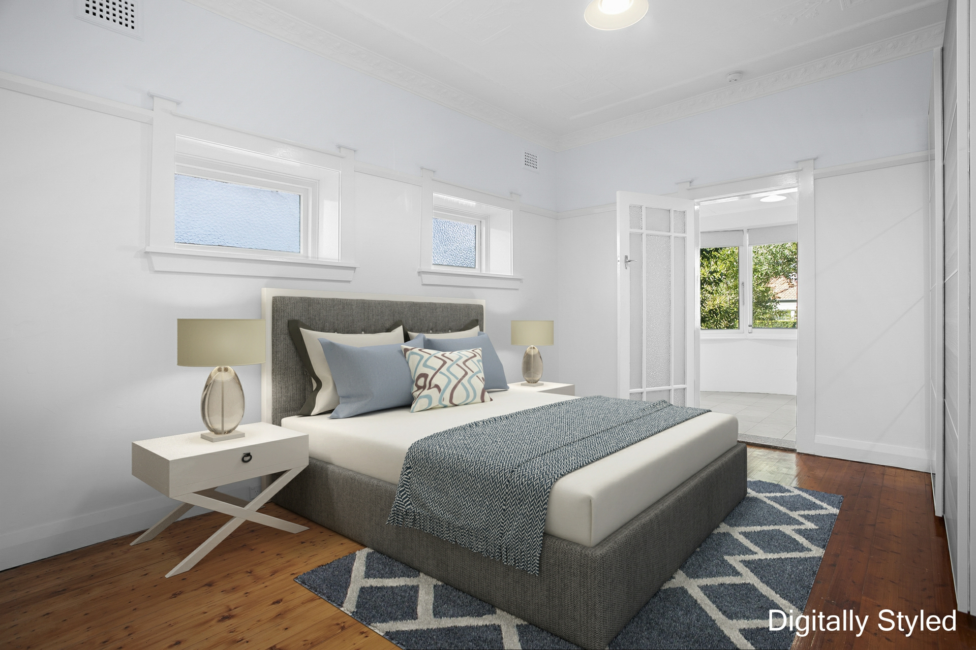 29 Rickard Street, BALGOWLAH