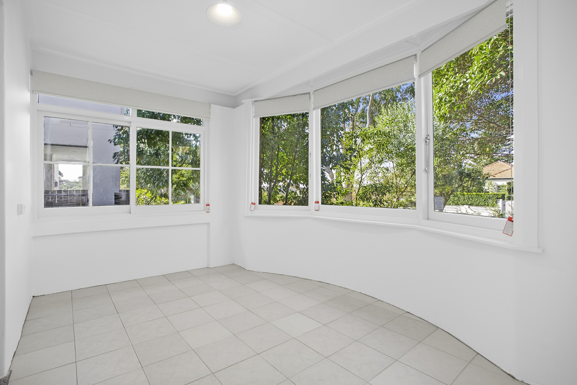 29 Rickard Street, BALGOWLAH