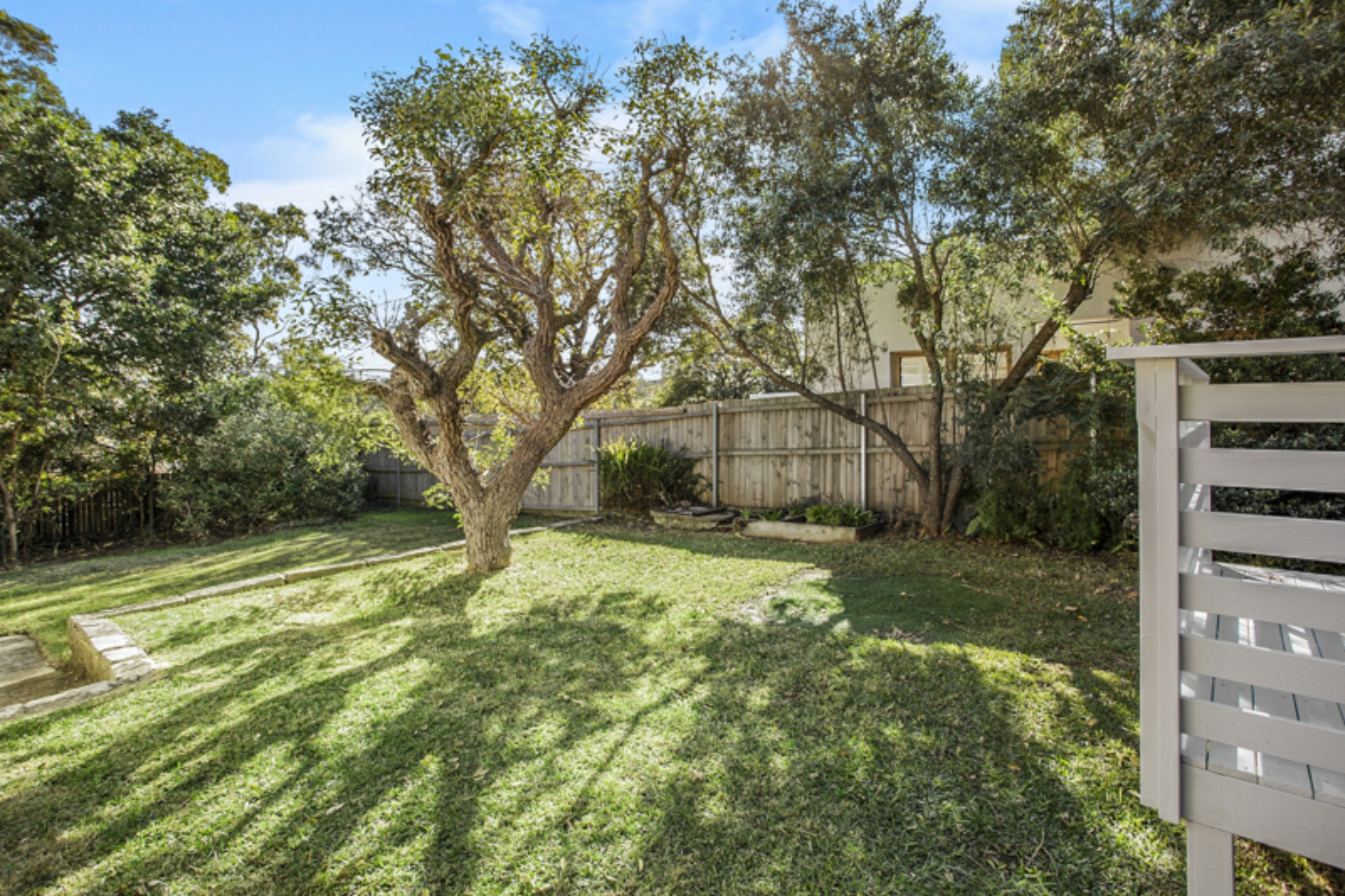 29 Rickard Street, BALGOWLAH