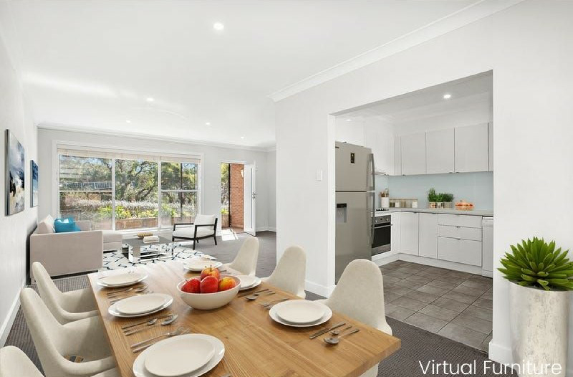 3A Vesper Street, MONA VALE