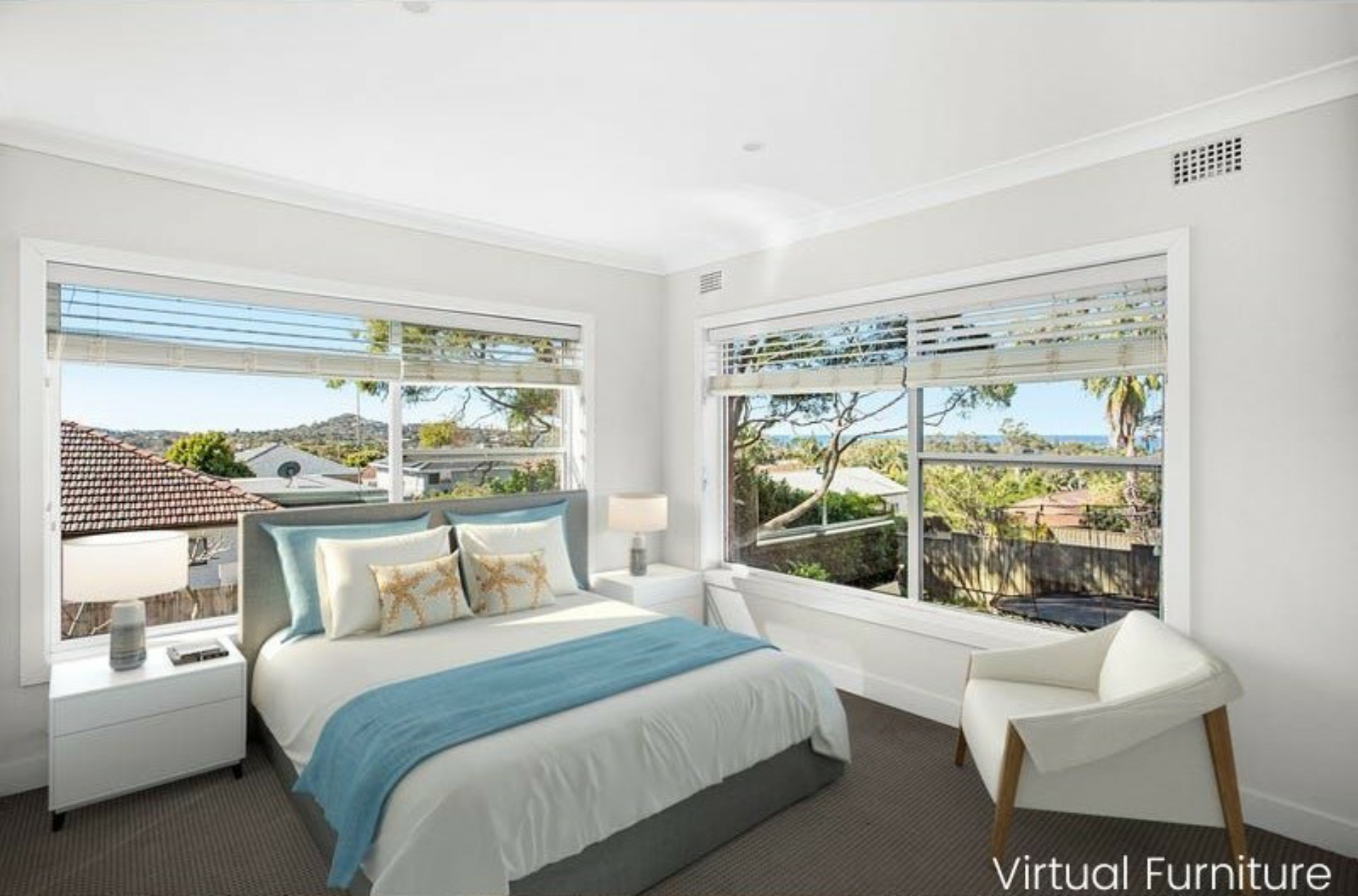 3A Vesper Street, MONA VALE