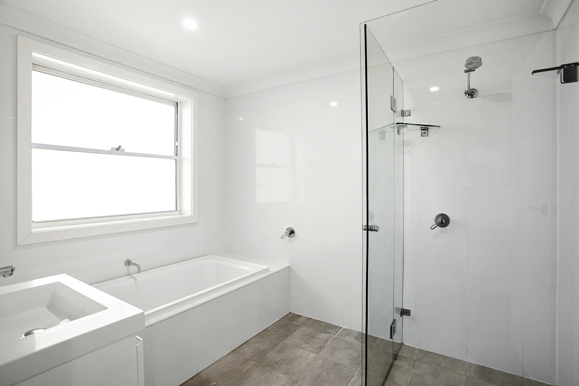 3A Vesper Street, MONA VALE