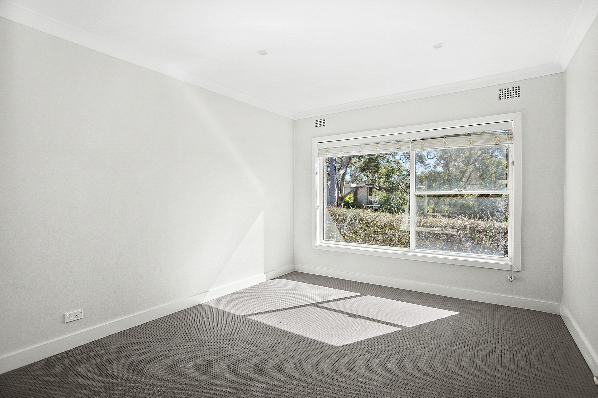 3A Vesper Street, MONA VALE