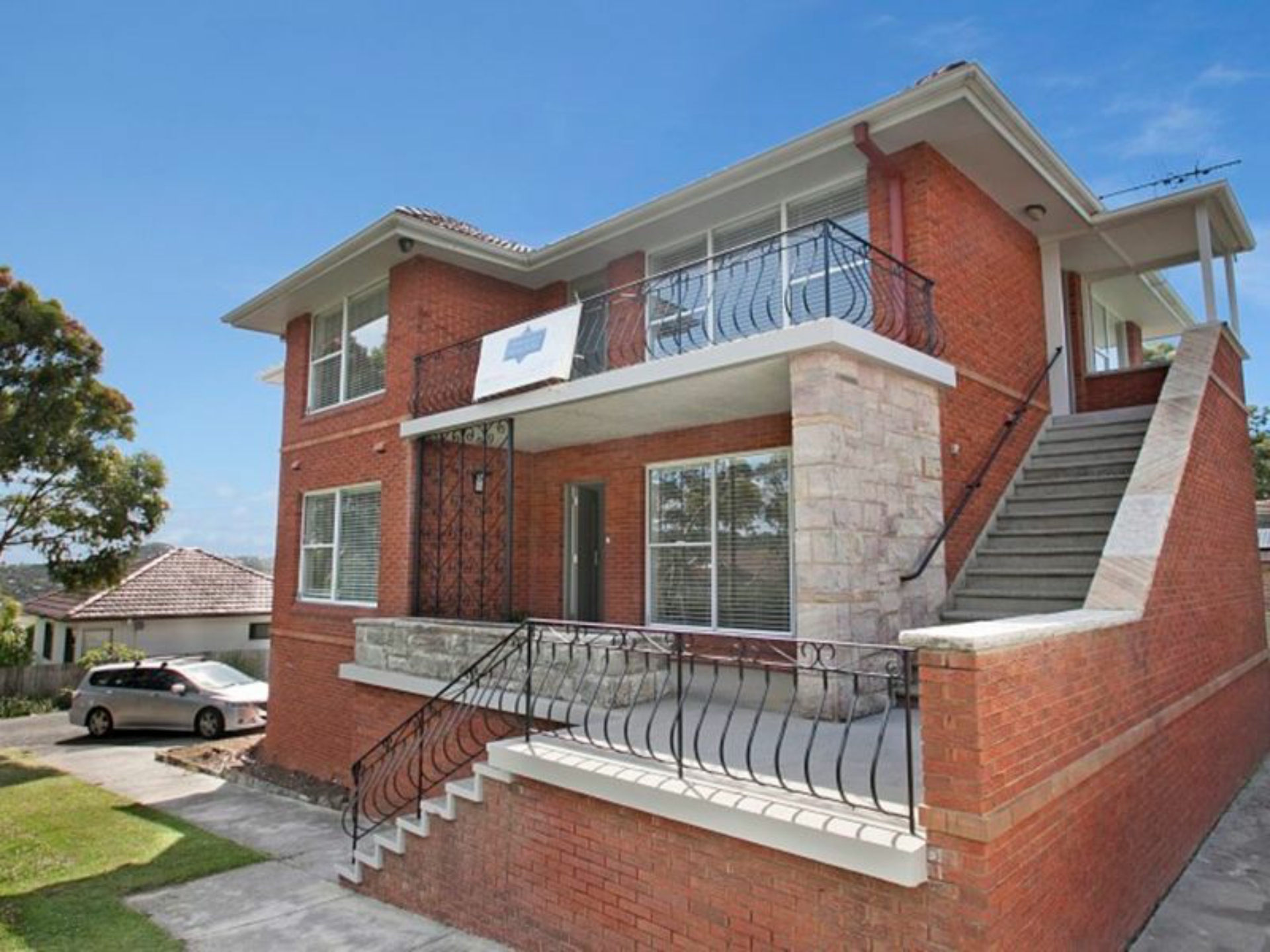 3A Vesper Street, MONA VALE