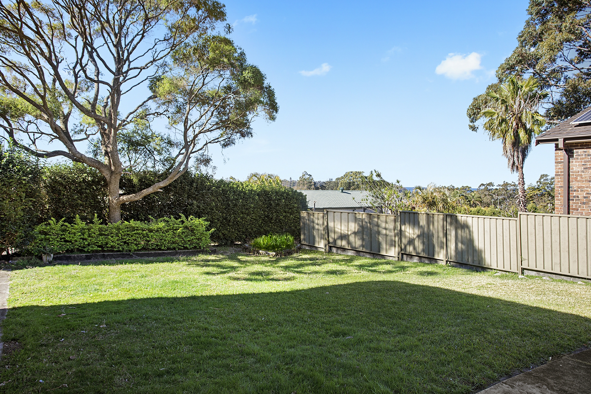3A Vesper Street, MONA VALE