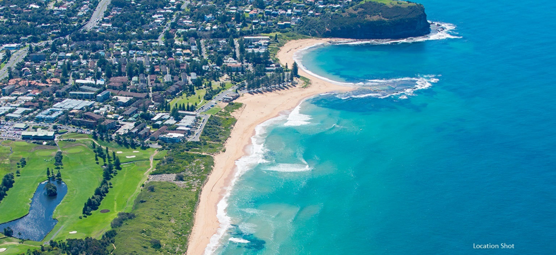 3A Vesper Street, MONA VALE