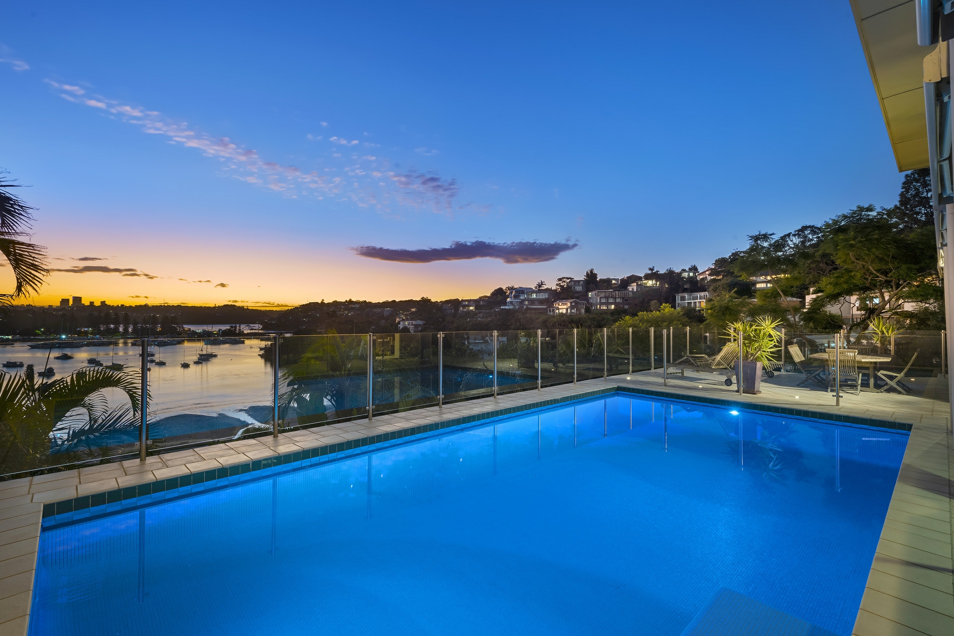 37 Peronne Avenue, CLONTARF