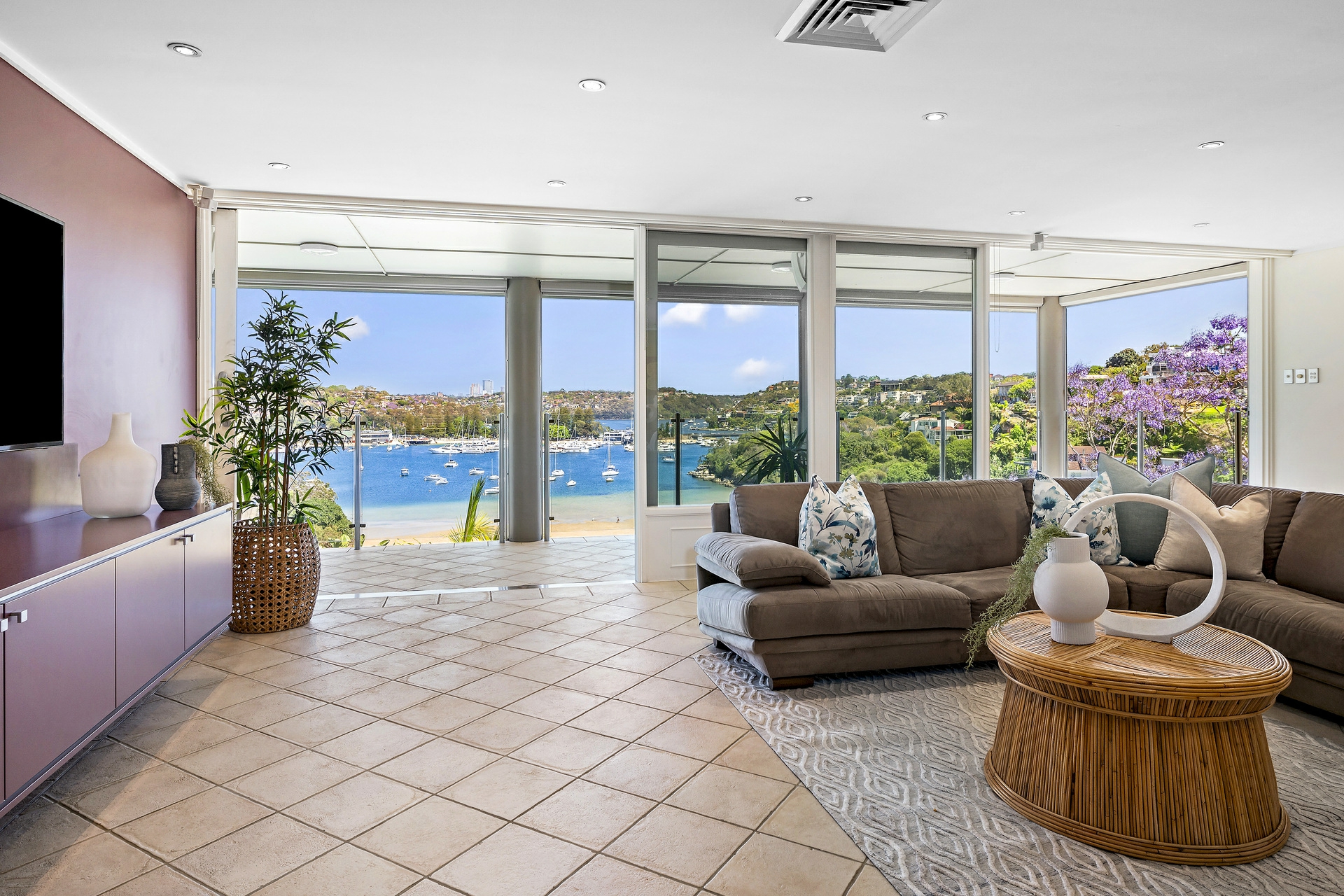 37 Peronne Avenue, CLONTARF