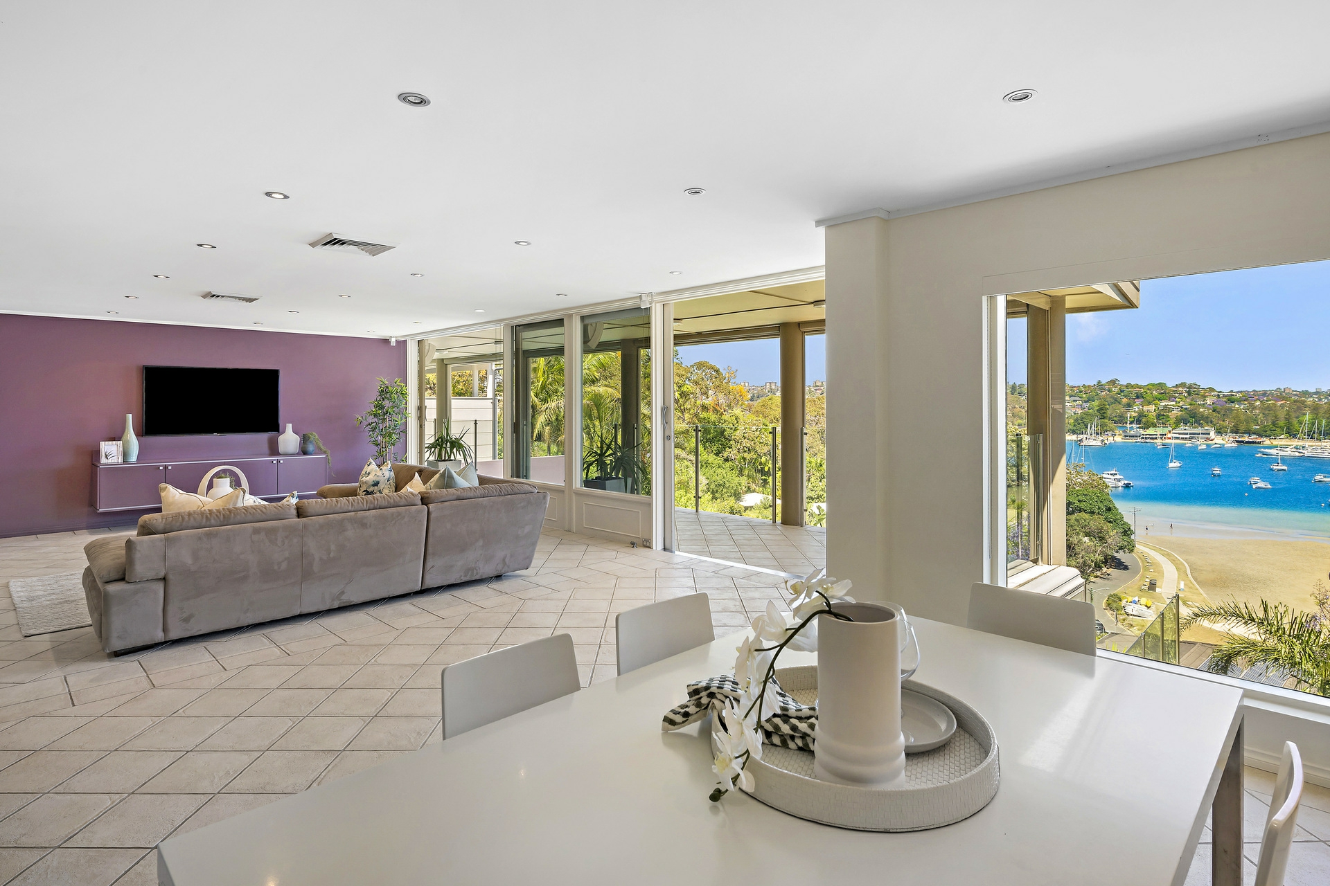 37 Peronne Avenue, CLONTARF