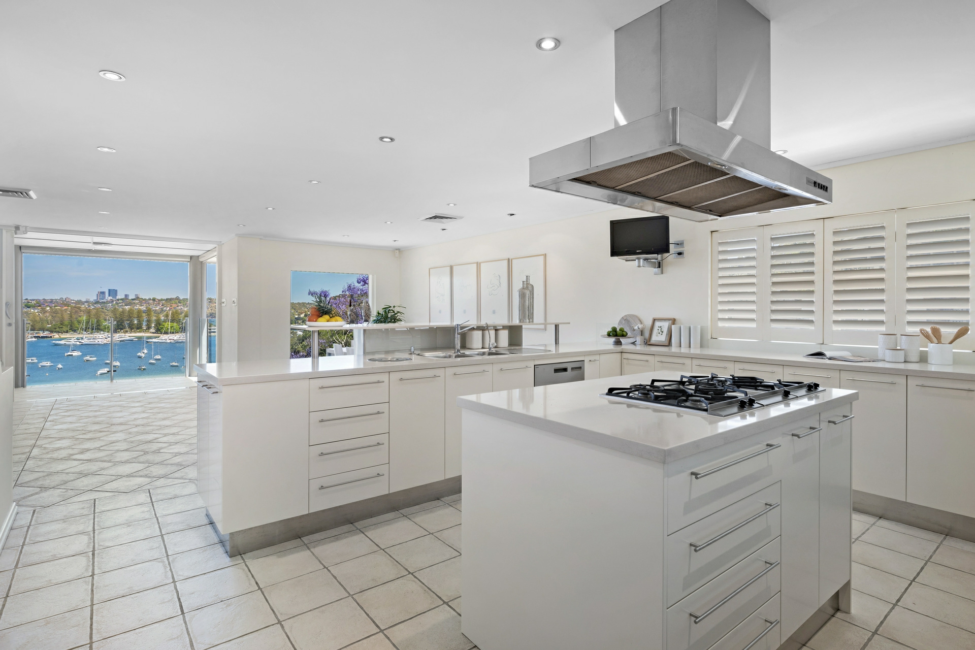 37 Peronne Avenue, CLONTARF