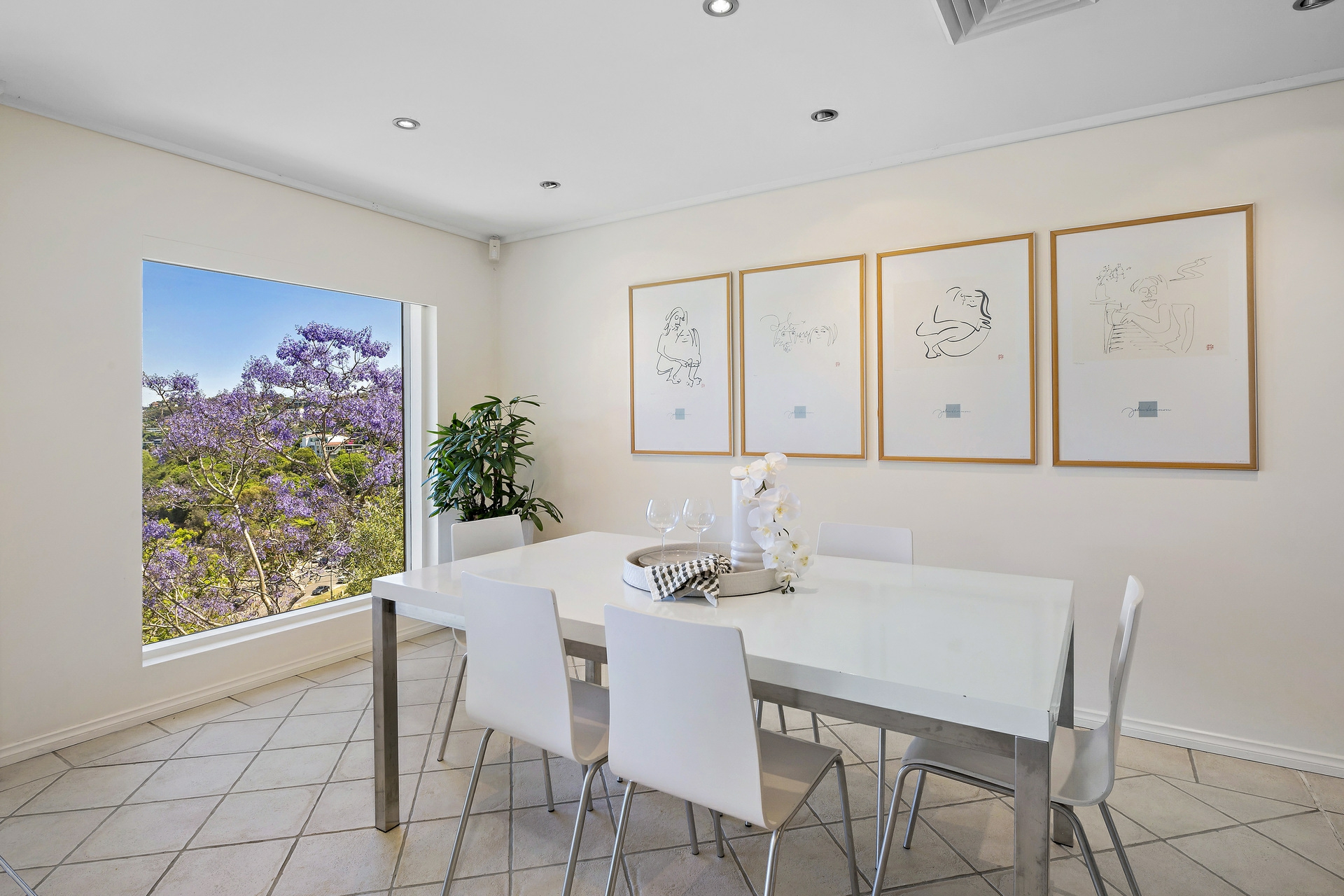 37 Peronne Avenue, CLONTARF