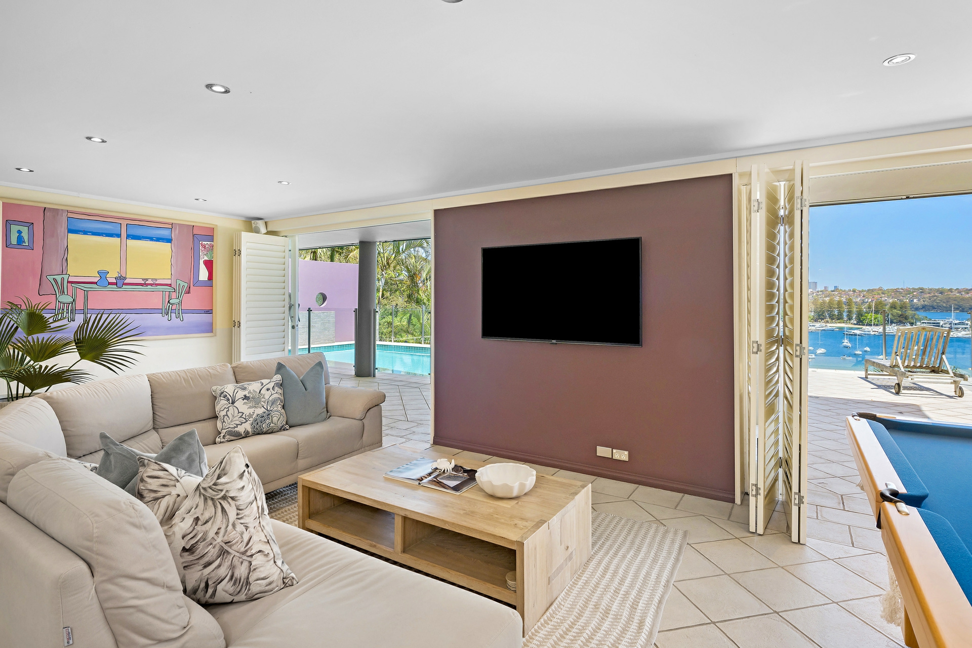 37 Peronne Avenue, CLONTARF