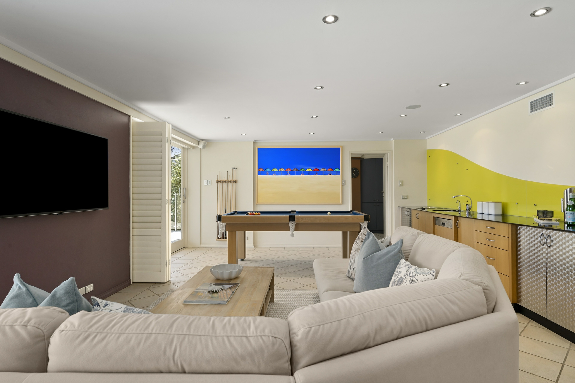 37 Peronne Avenue, CLONTARF