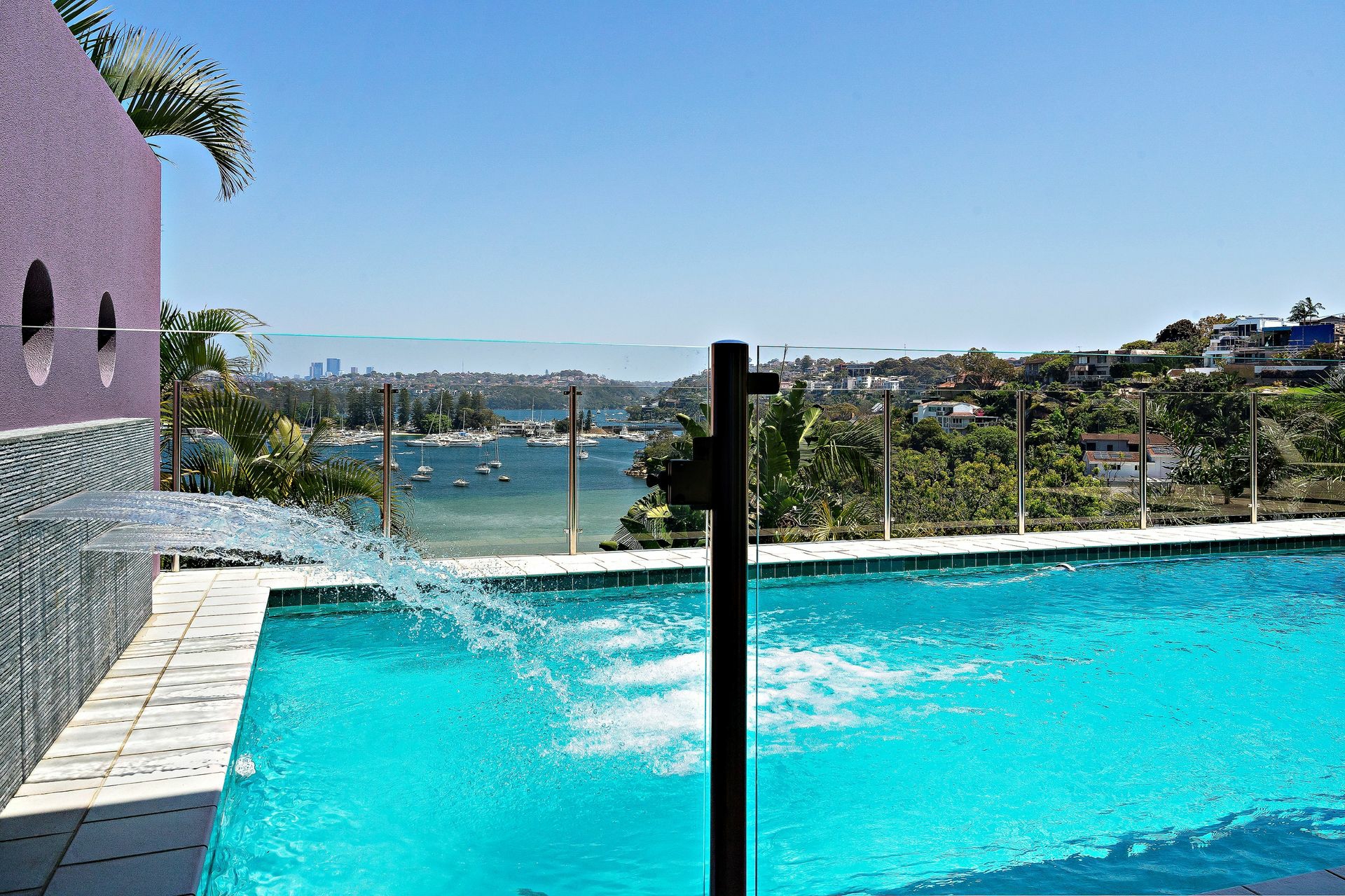 37 Peronne Avenue, CLONTARF