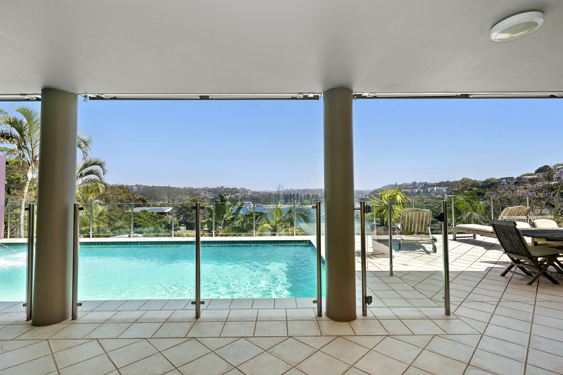 37 Peronne Avenue, CLONTARF