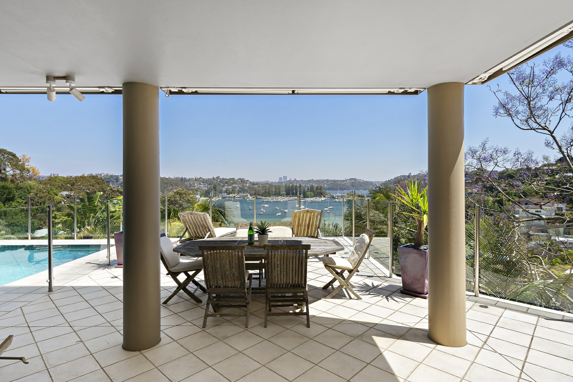 37 Peronne Avenue, CLONTARF