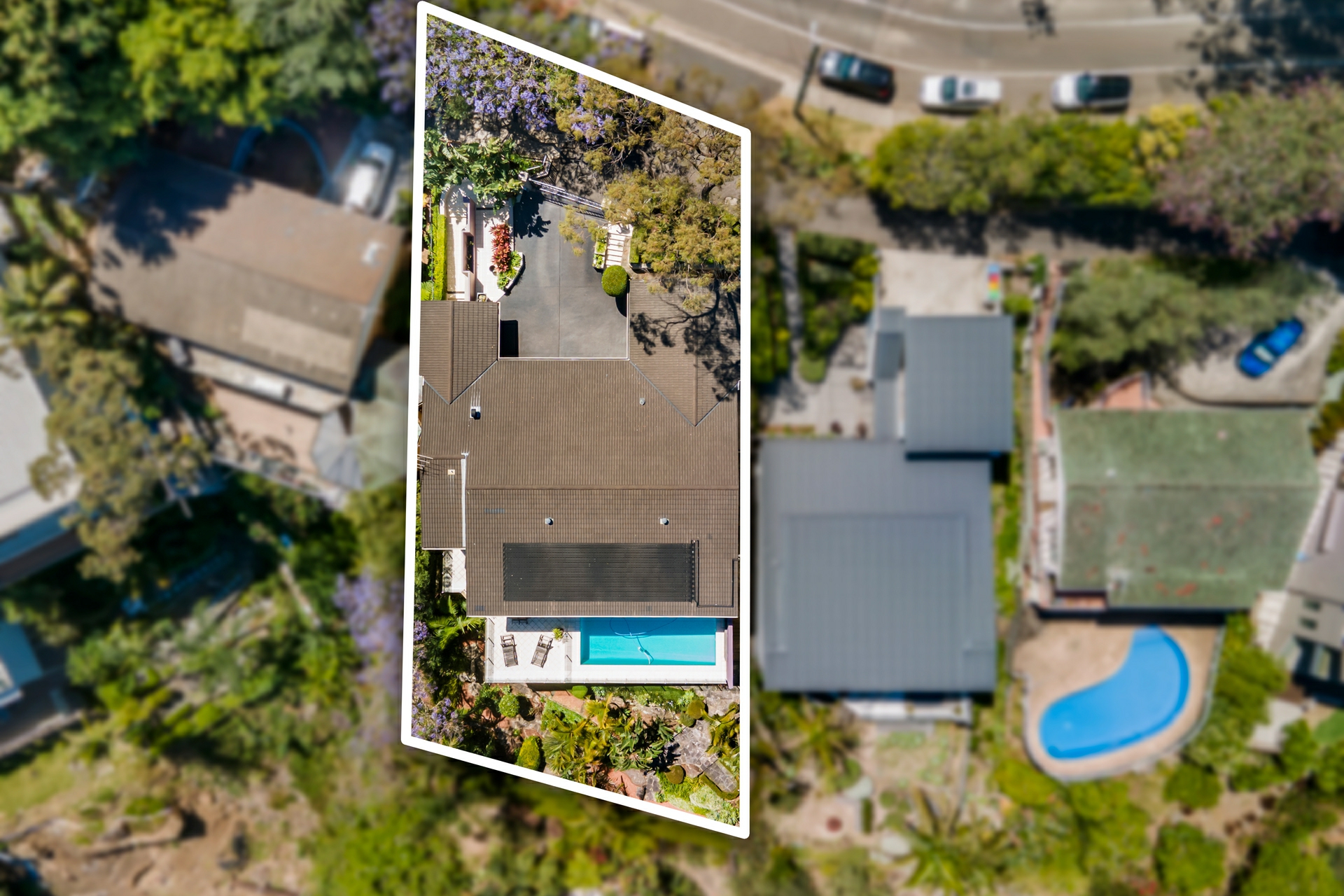 37 Peronne Avenue, CLONTARF