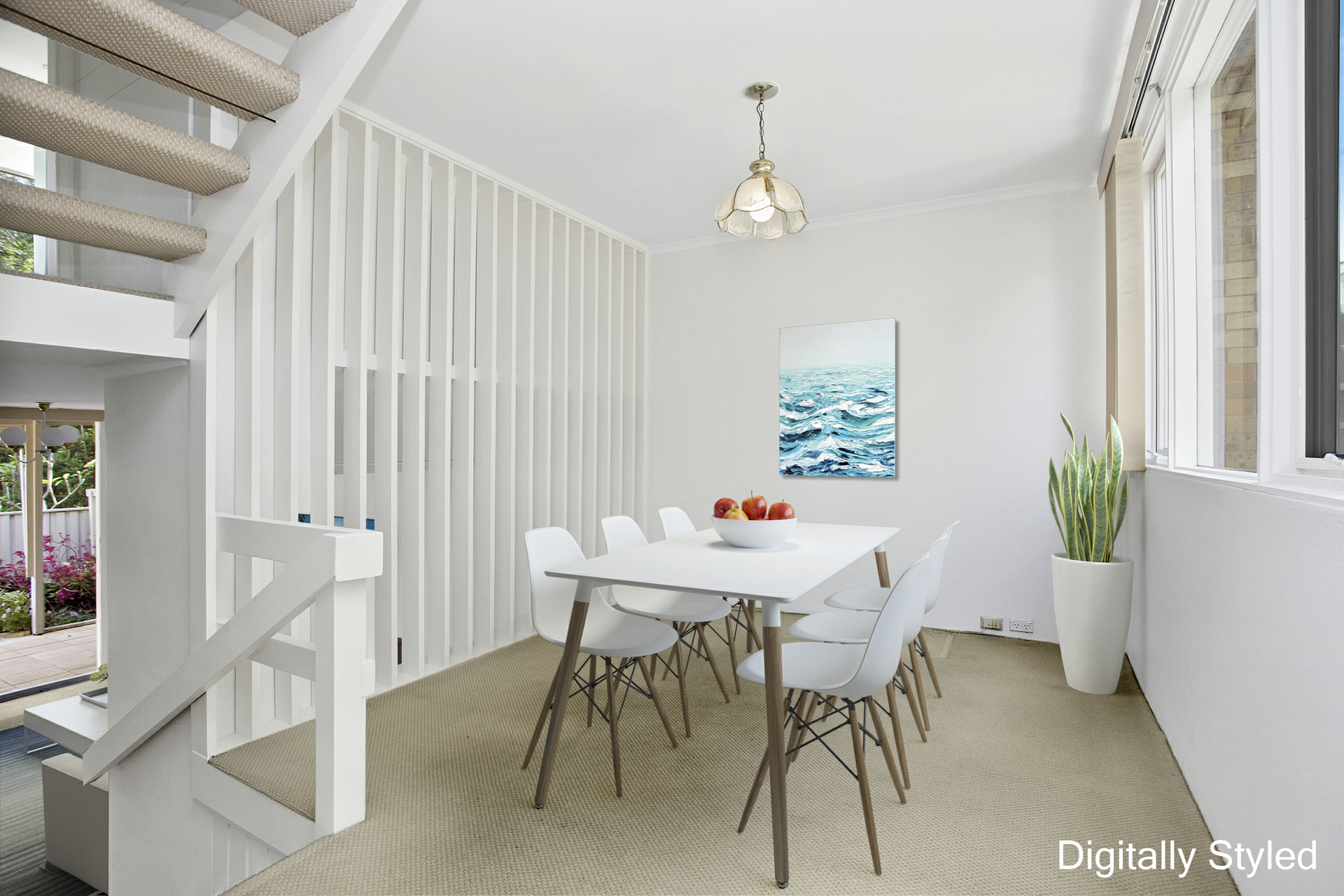 2/2 Westlake Place, BALGOWLAH