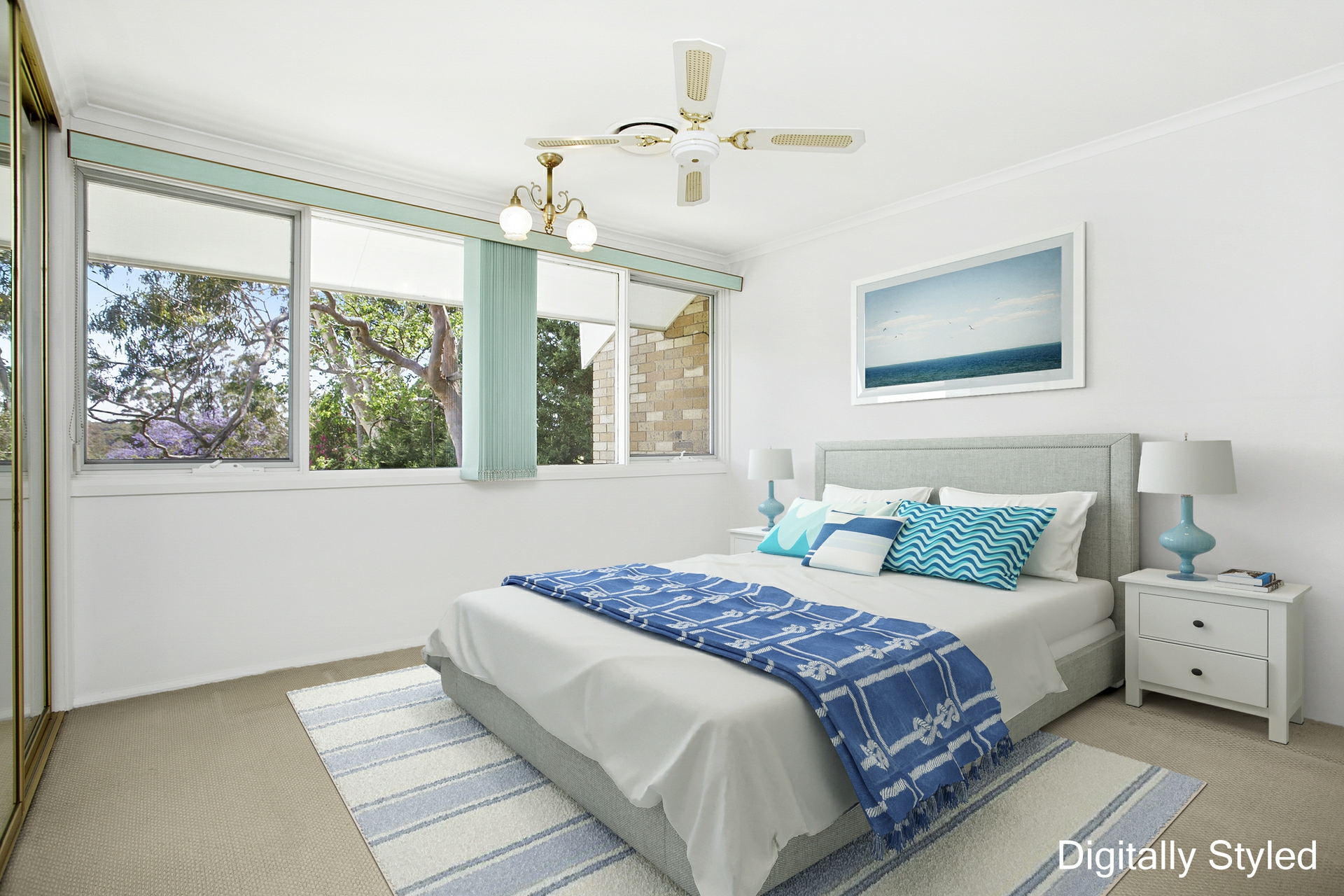2/2 Westlake Place, BALGOWLAH