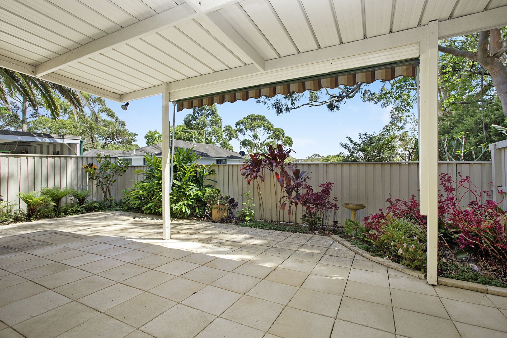 2/2 Westlake Place, BALGOWLAH