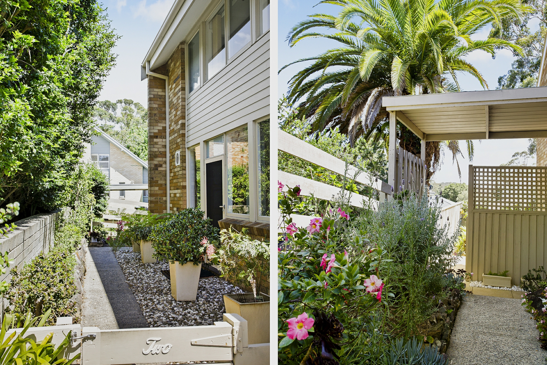 2/2 Westlake Place, BALGOWLAH