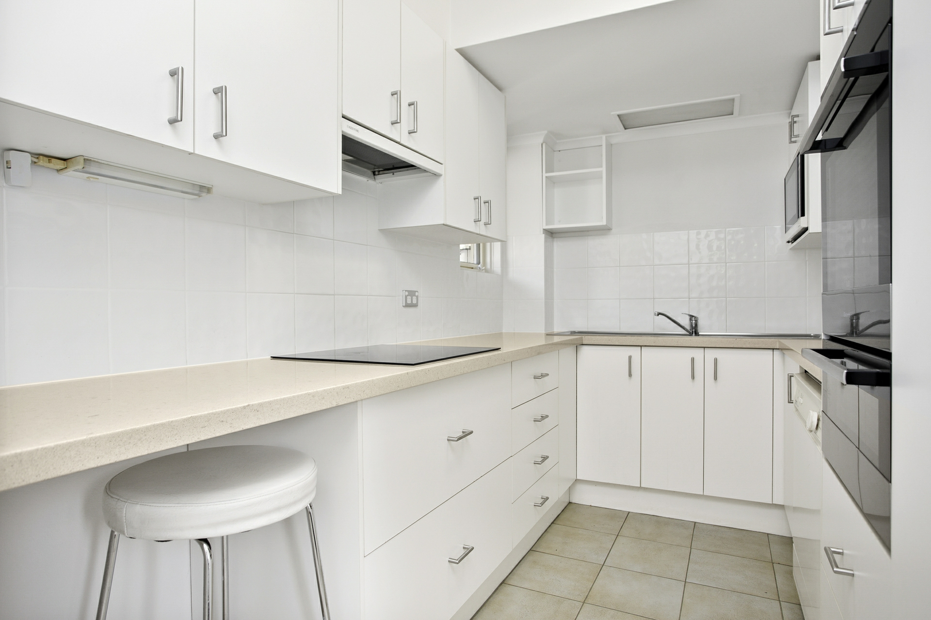 2/2 Westlake Place, BALGOWLAH