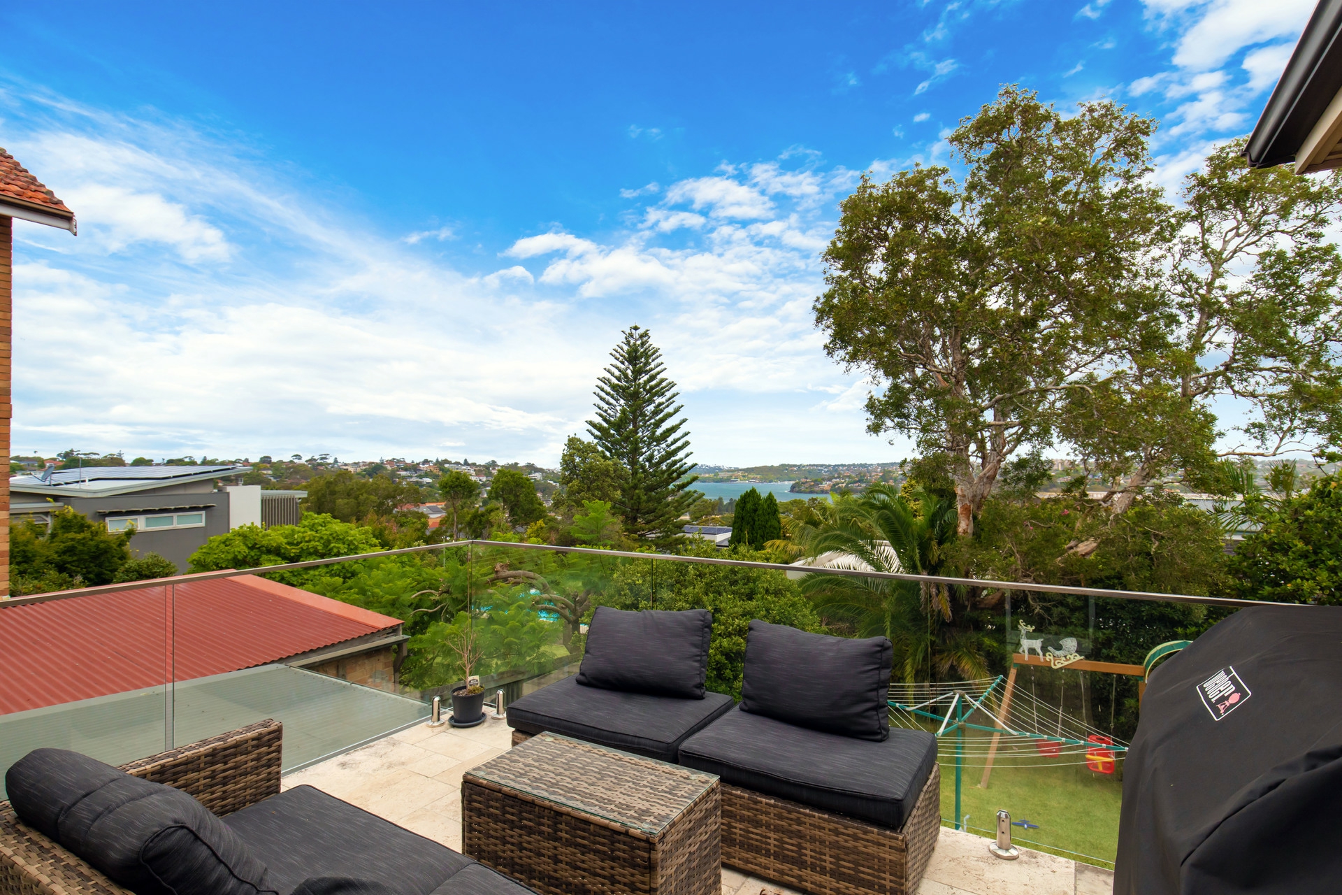 17 Ellery Parade, SEAFORTH