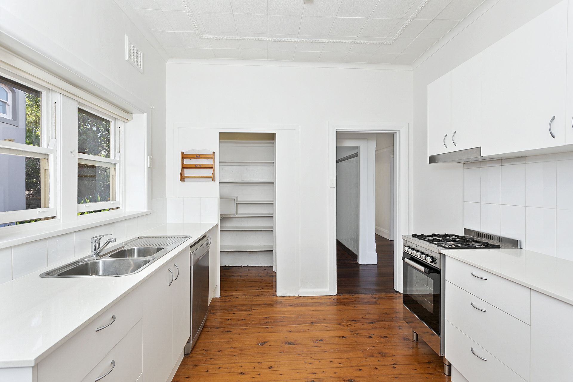17 Ellery Parade, SEAFORTH