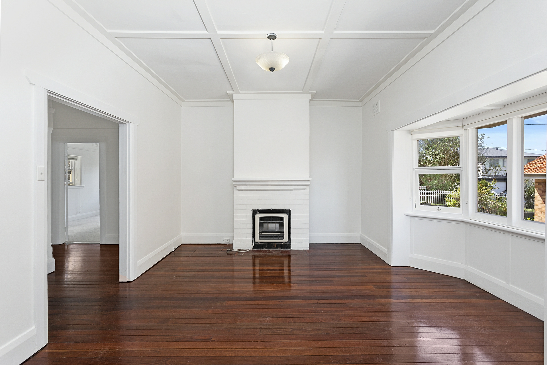 17 Ellery Parade, SEAFORTH