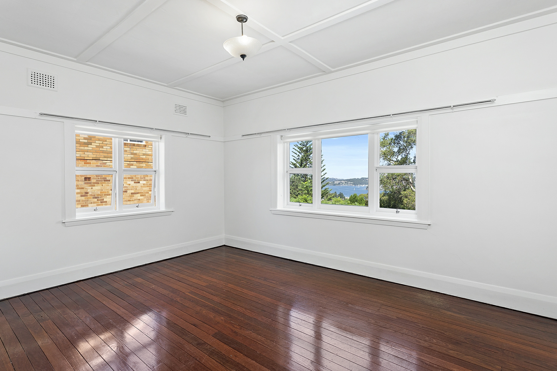 17 Ellery Parade, SEAFORTH
