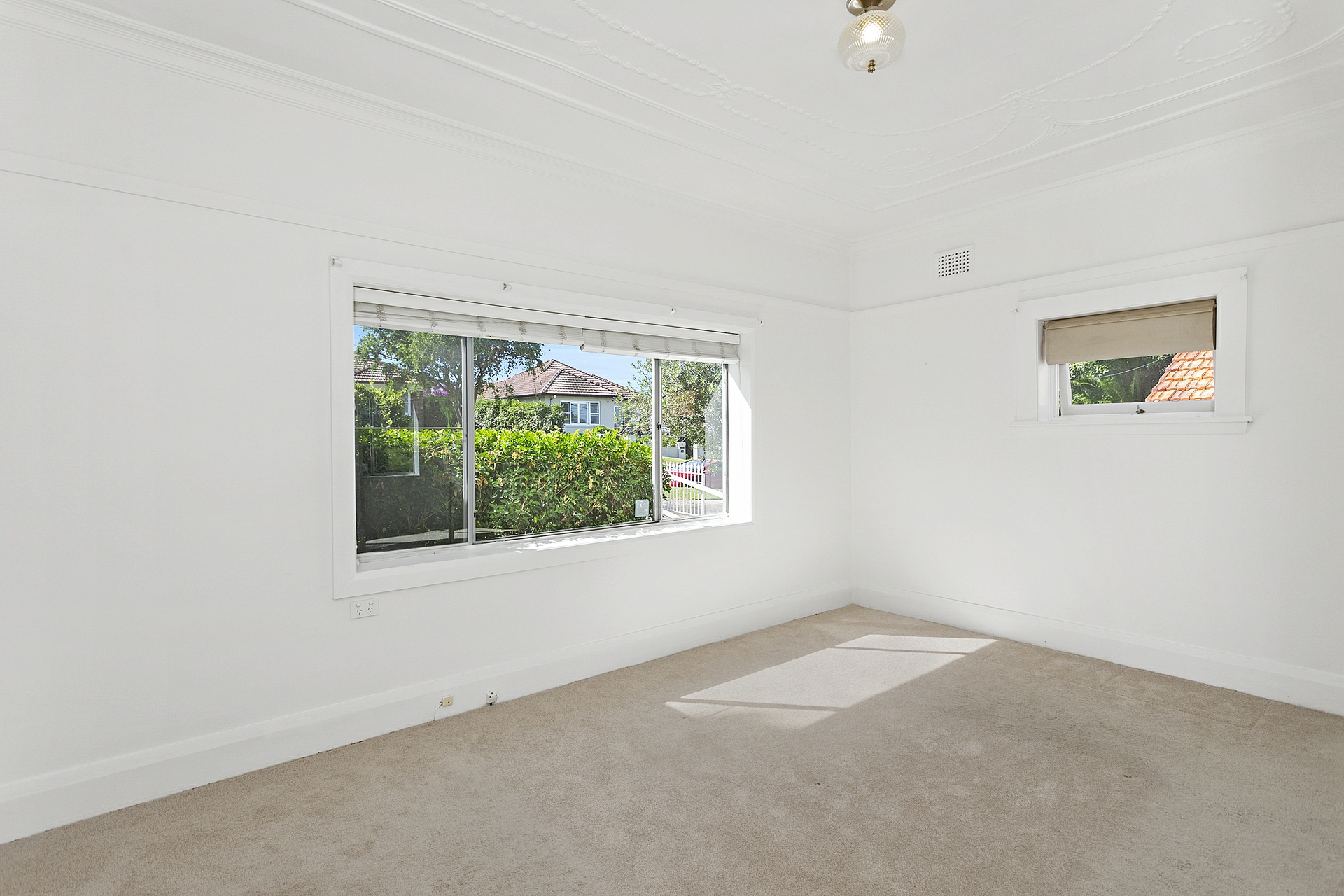 17 Ellery Parade, SEAFORTH