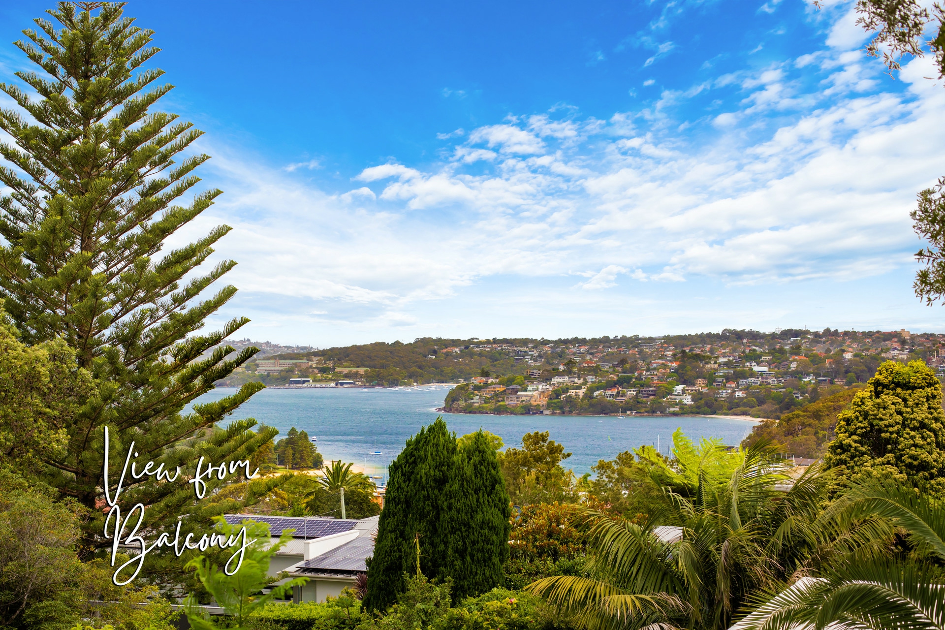 17 Ellery Parade, SEAFORTH
