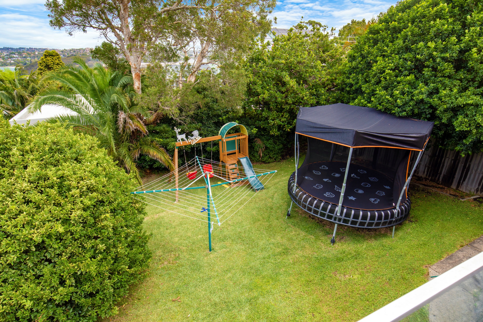 17 Ellery Parade, SEAFORTH