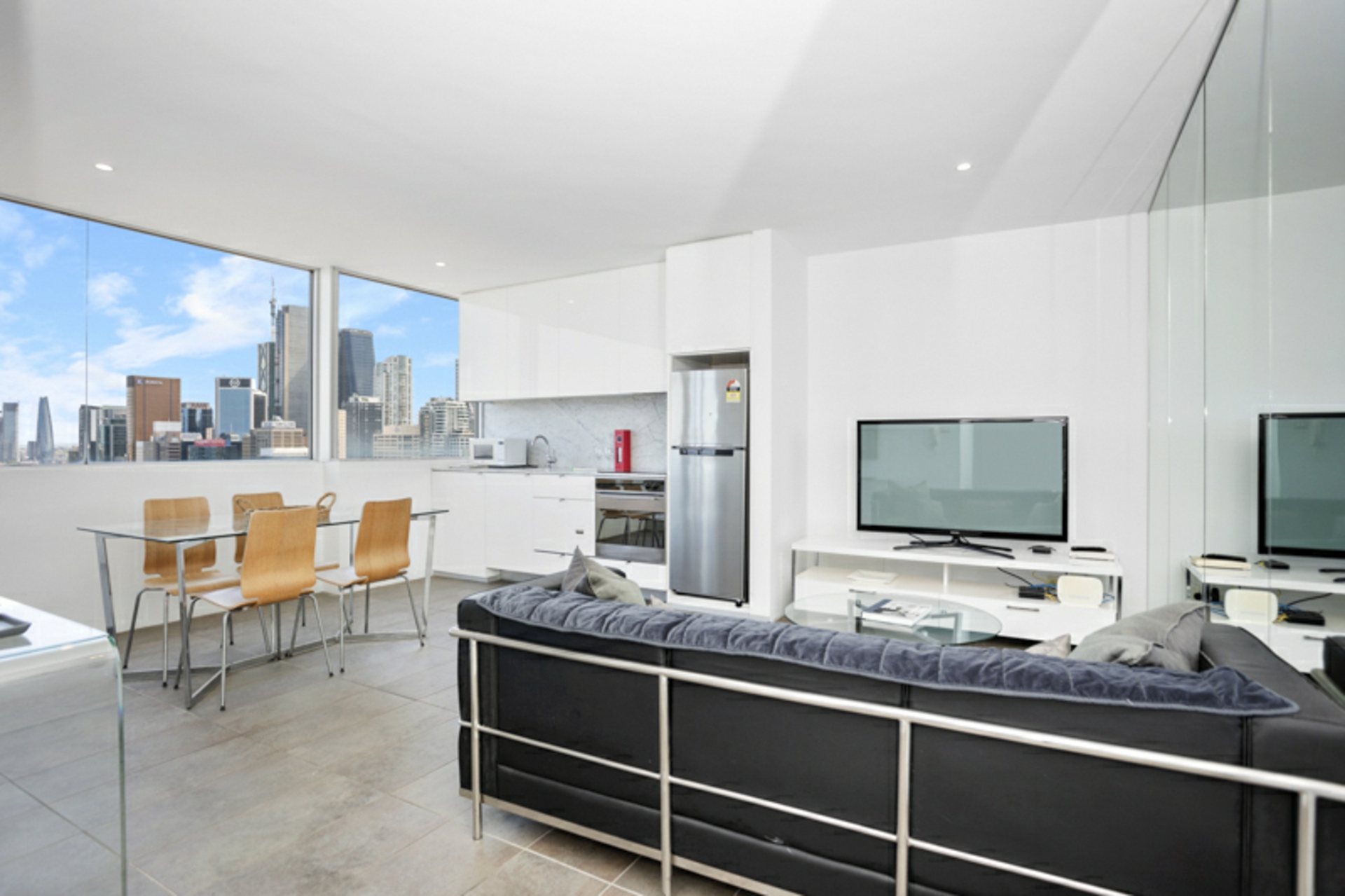 67/441 Alfred Street North, NEUTRAL BAY