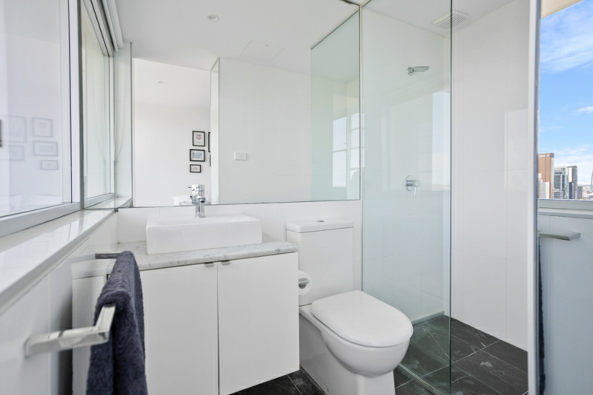 67/441 Alfred Street North, NEUTRAL BAY