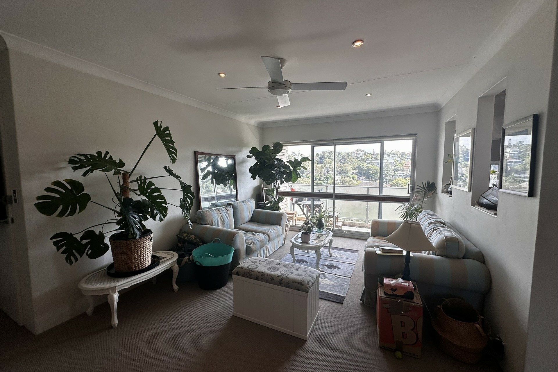 19/40 Dalley Street, QUEENSCLIFF