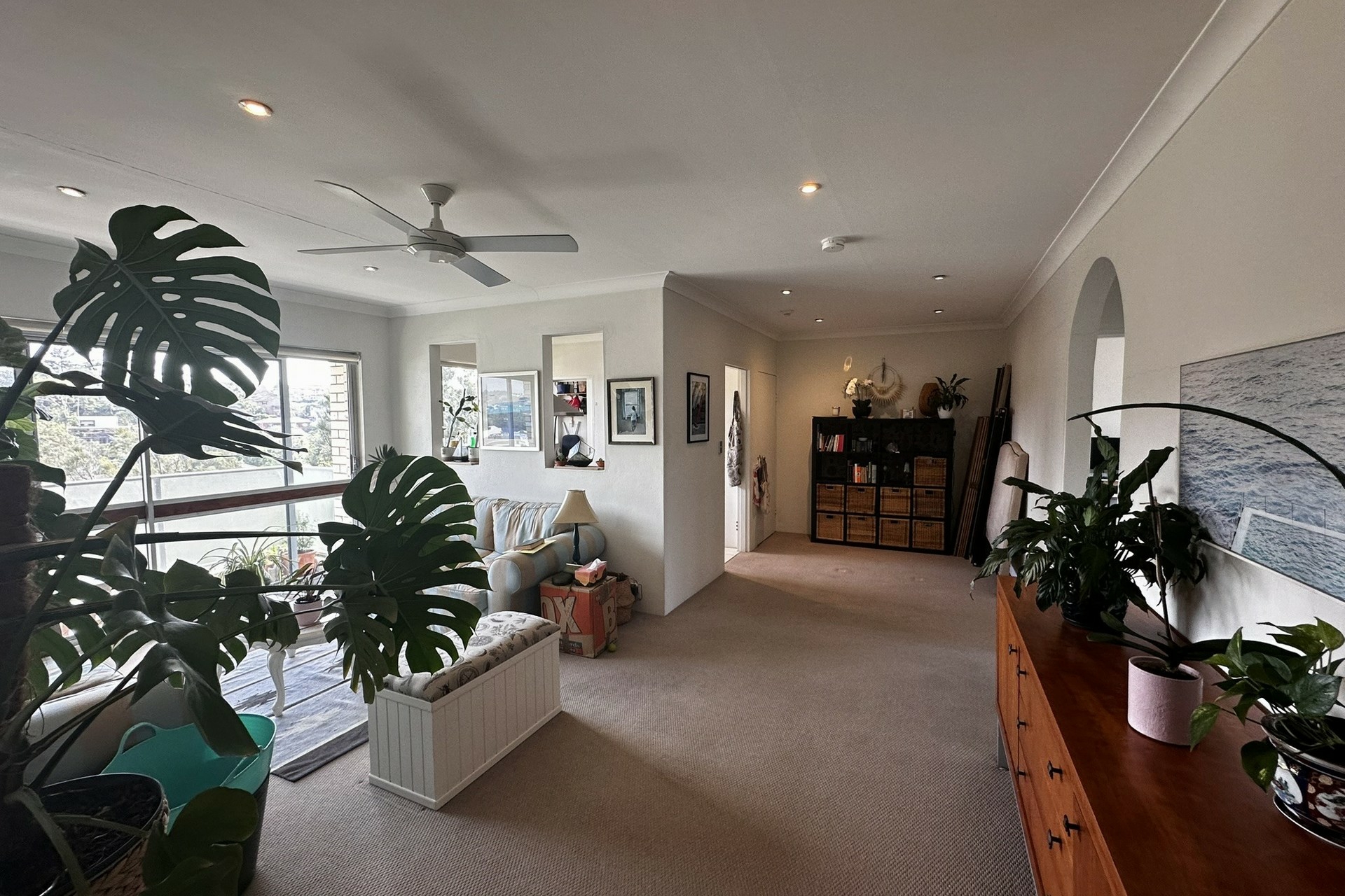 19/40 Dalley Street, QUEENSCLIFF