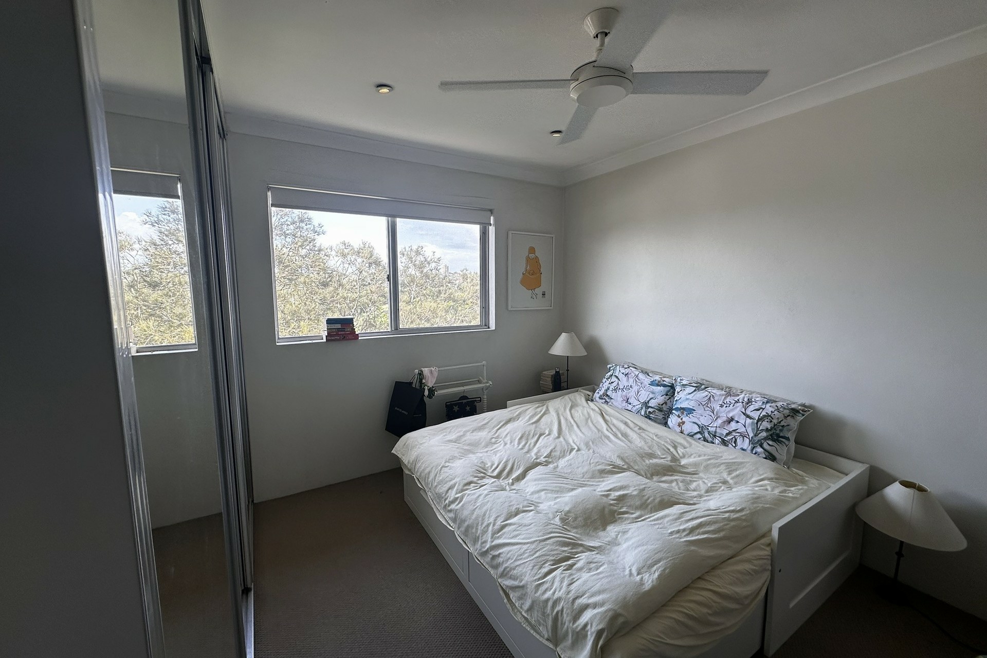 19/40 Dalley Street, QUEENSCLIFF