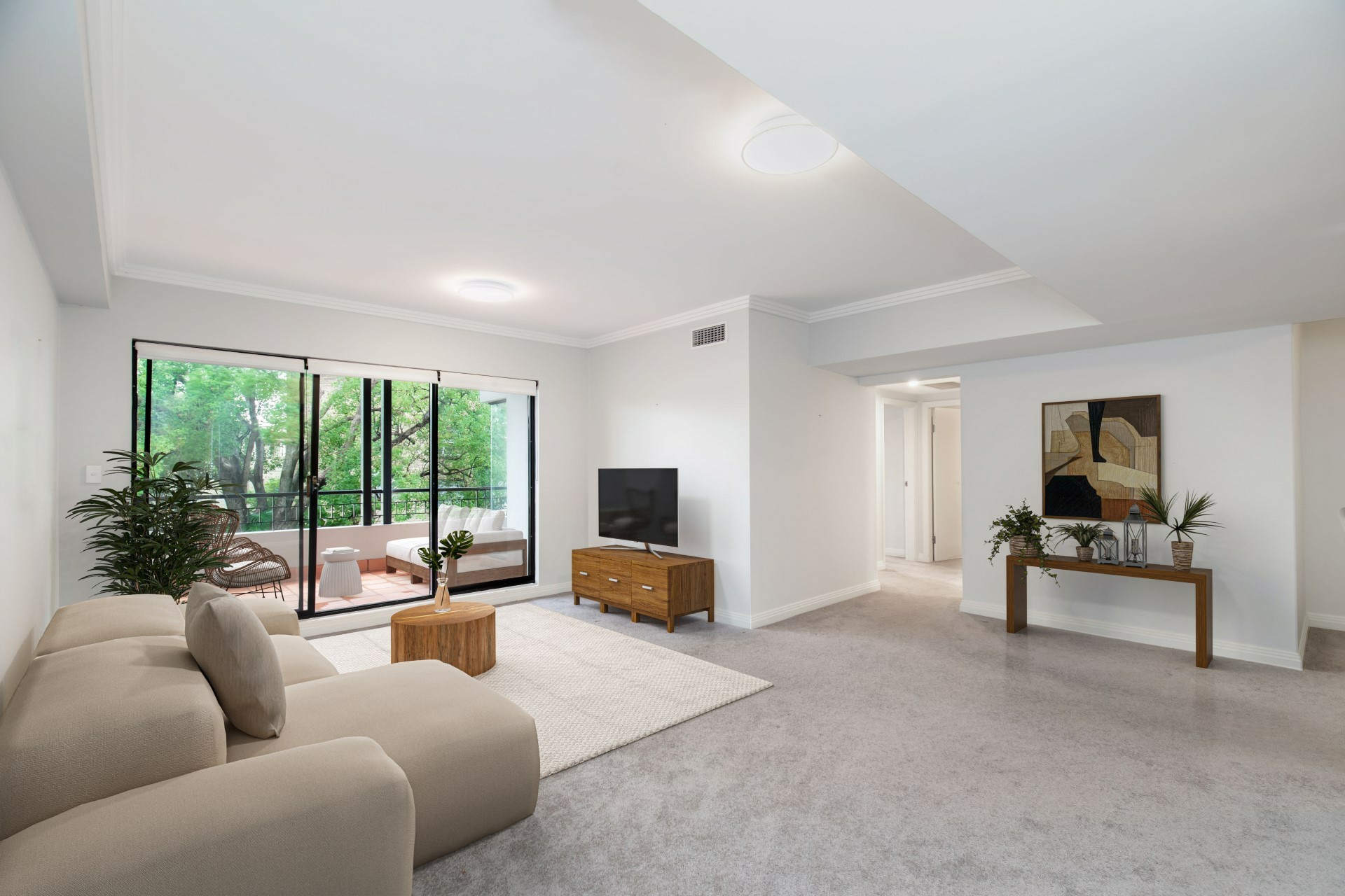 5/139 Middle Head Road, MOSMAN