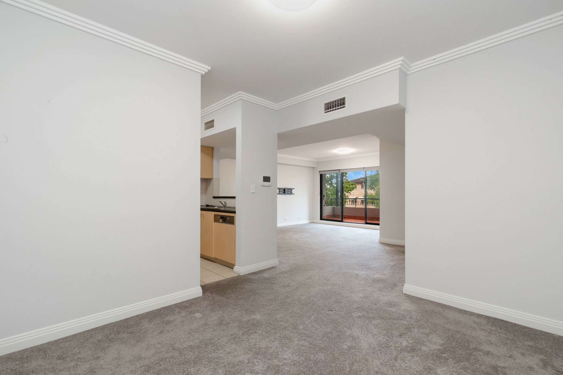 5/139 Middle Head Road, MOSMAN