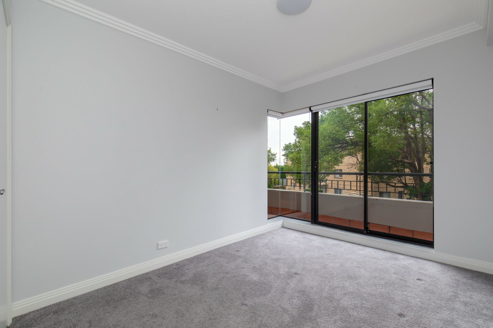 5/139 Middle Head Road, MOSMAN