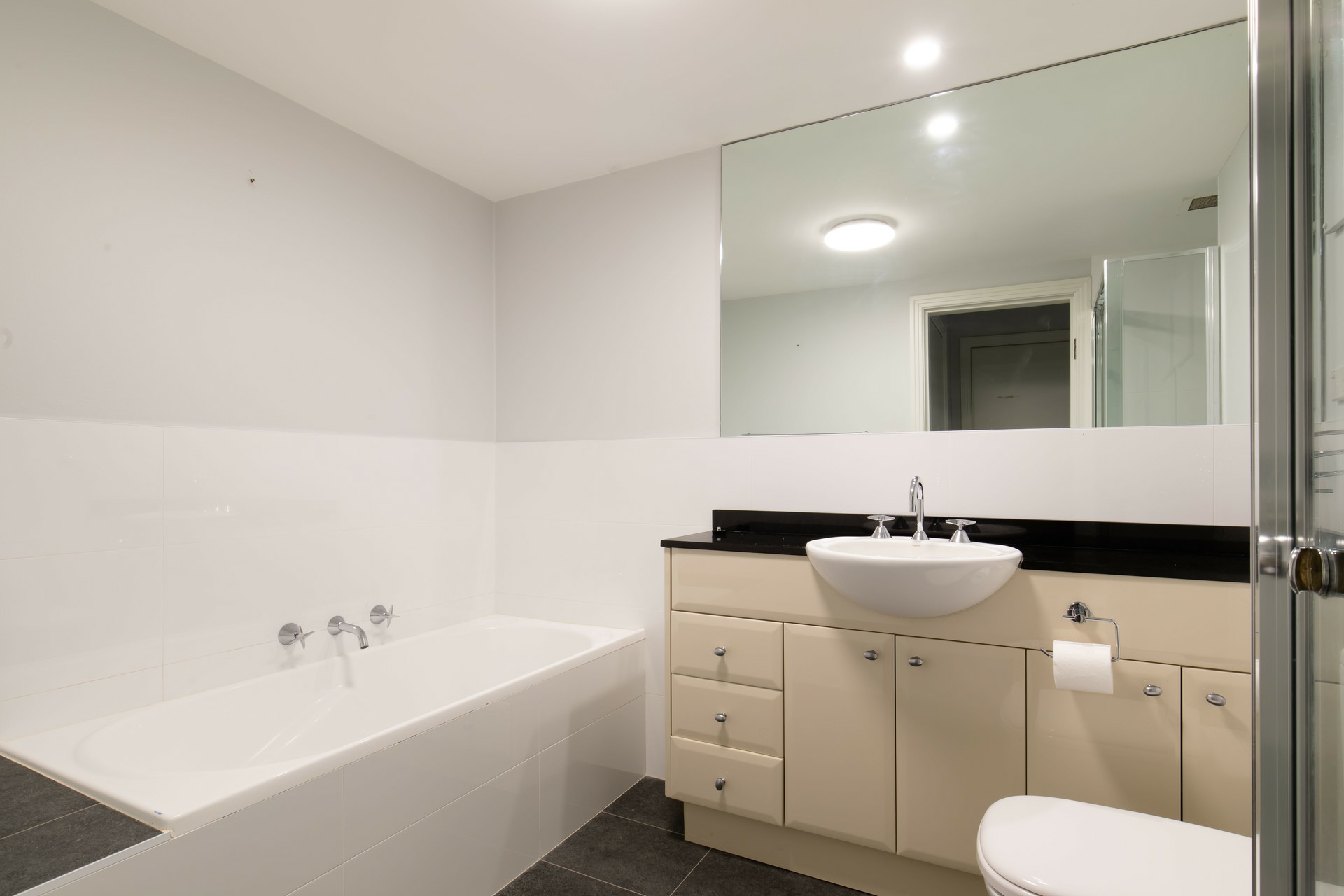 5/139 Middle Head Road, MOSMAN
