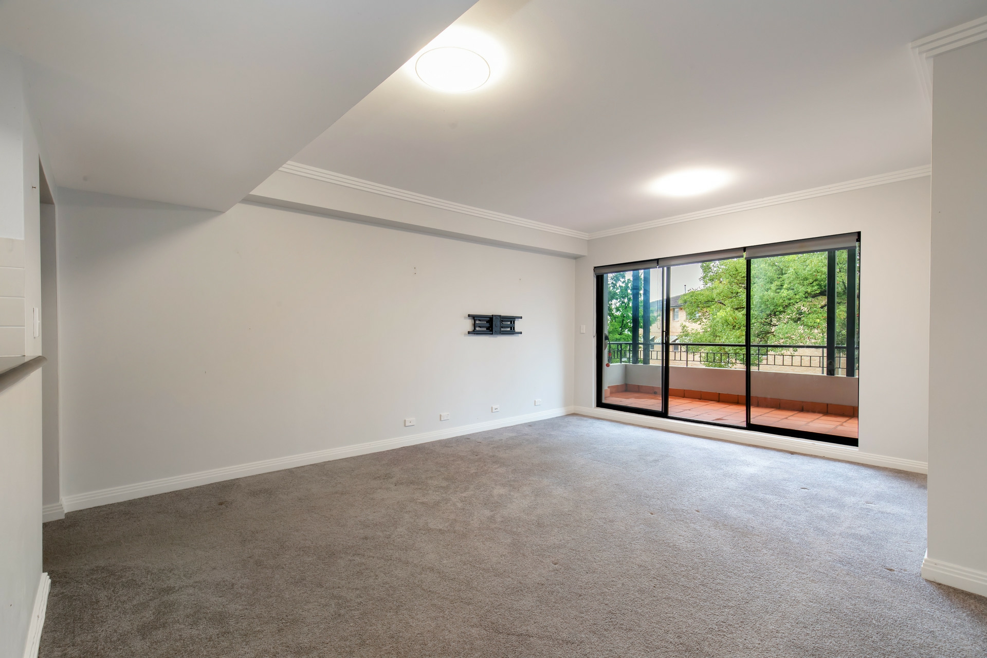 5/139 Middle Head Road, MOSMAN