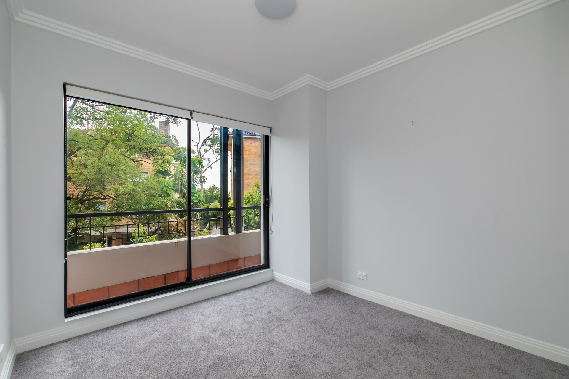 5/139 Middle Head Road, MOSMAN