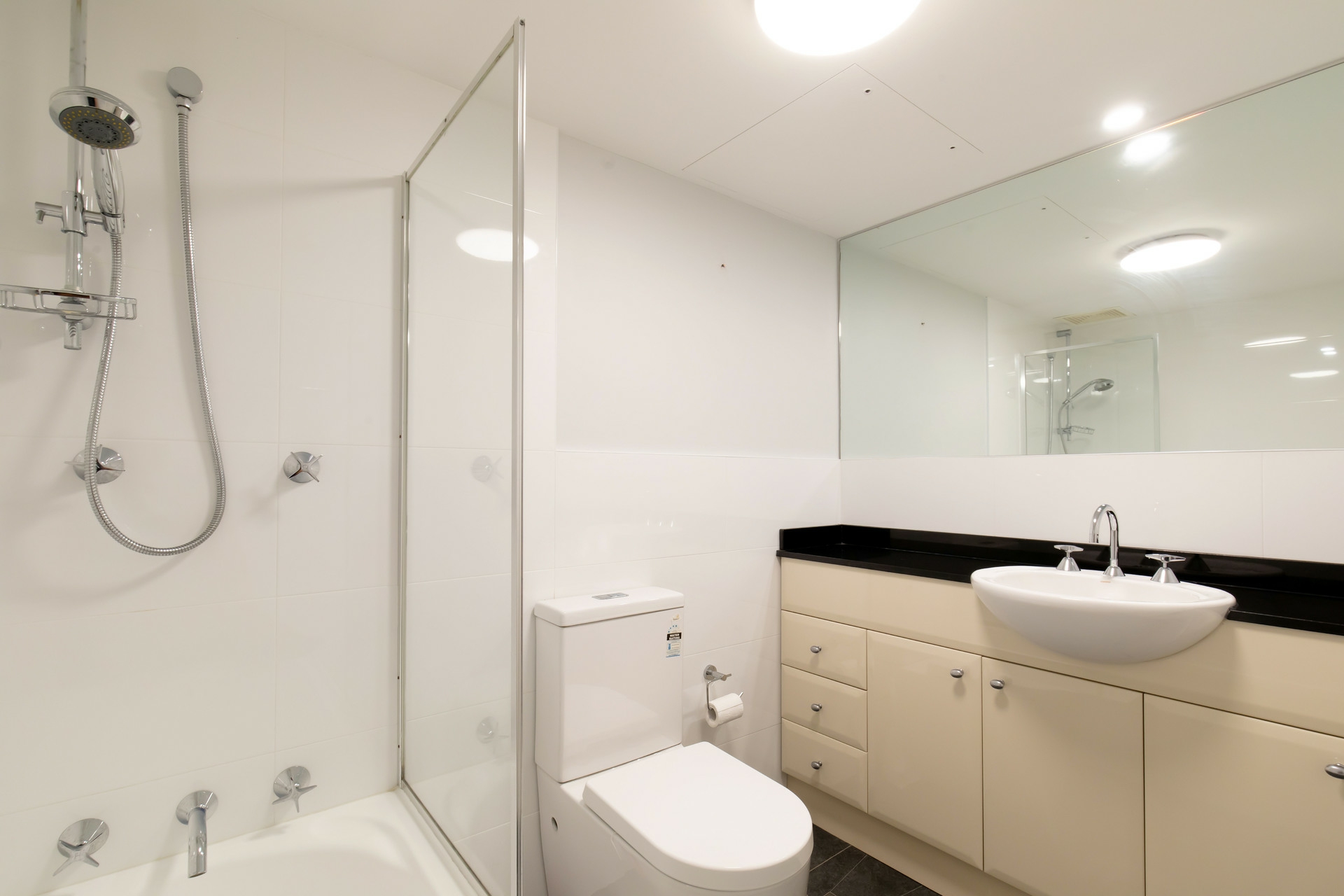 5/139 Middle Head Road, MOSMAN
