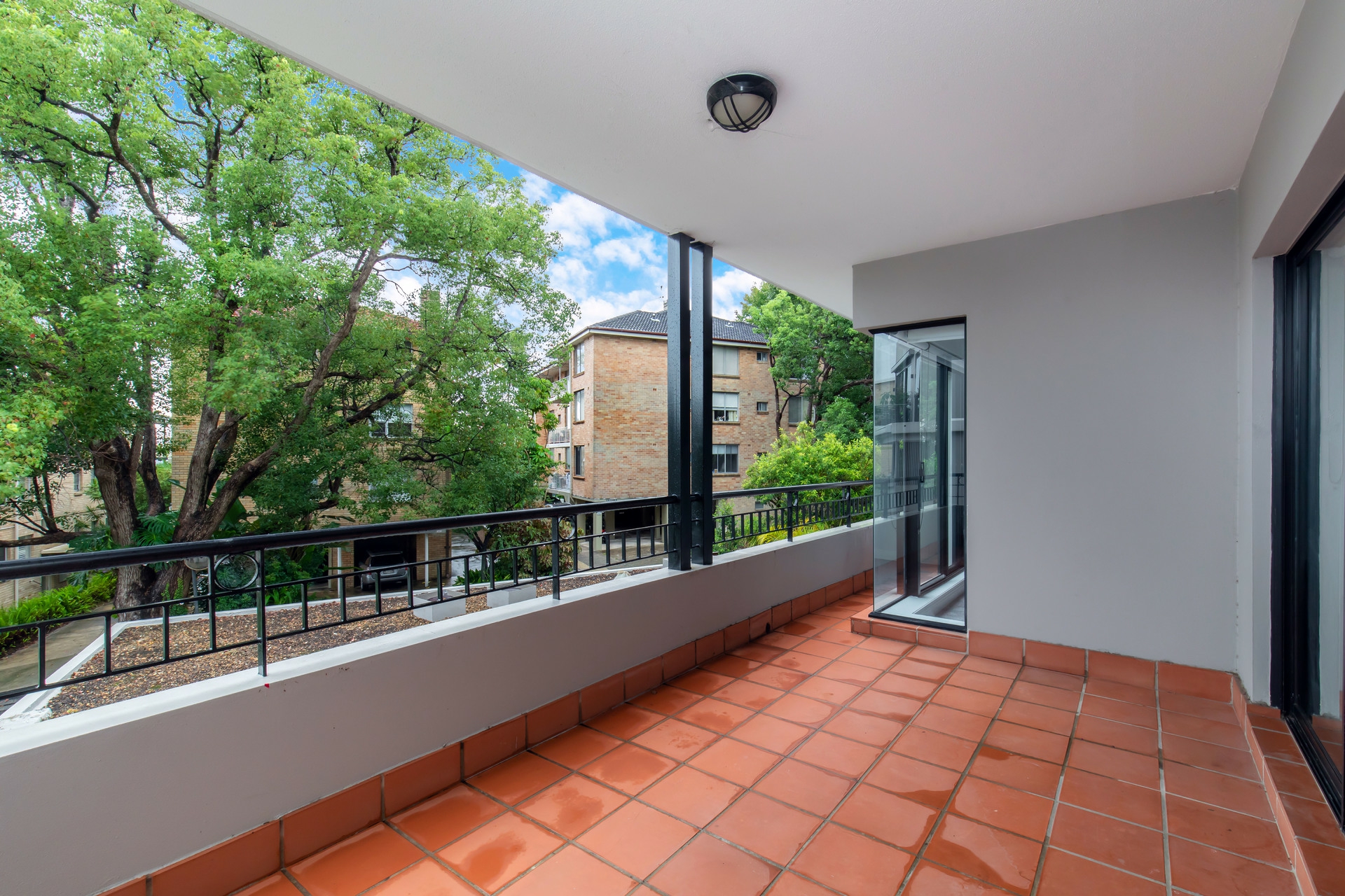 5/139 Middle Head Road, MOSMAN