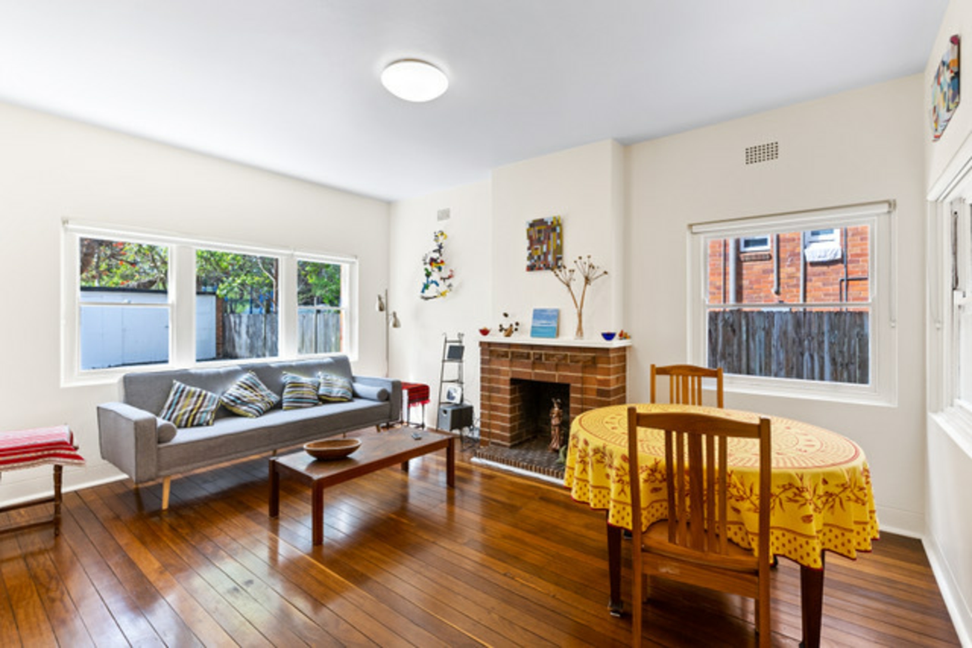1/30 Dudley Street, BALGOWLAH
